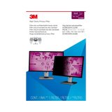 3M High Clarity Privacy Filter for 23.8" Widescreen Monitor — Being Shipped