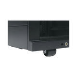 Tripp Lite SmartRack Rolling Caster Kit, 4 pack — Being Shipped