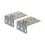 Cisco Rack Bracket Kit for ASA 5512-X 5515-X 5525-X — Being Shipped