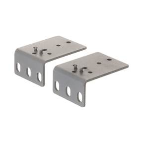 Cisco Rack Bracket Kit for ASA 5512-X 5515-X 5525-X — Being Shipped