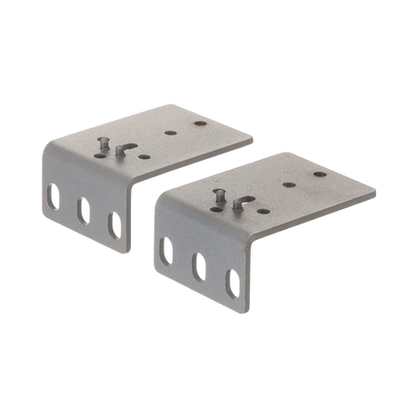 Cisco Rack Bracket Kit for ASA 5512-X 5515-X 5525-X — Being Shipped