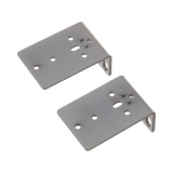 Cisco Rack Bracket Kit for ASA 5512-X 5515-X 5525-X — Being Shipped