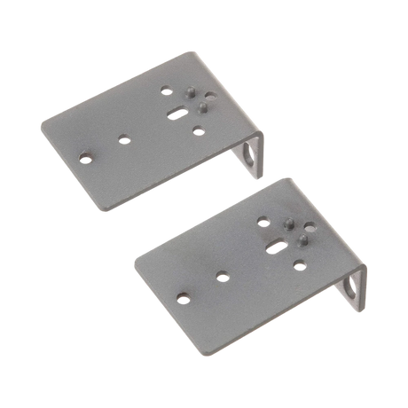 Cisco Rack Bracket Kit for ASA 5512-X 5515-X 5525-X — Being Shipped