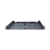Cisco Rack Bracket for Wireless Controller 3504 — Being Shipped