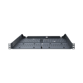Cisco Rack Bracket for Wireless Controller 3504 — Being Shipped