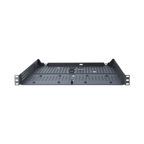 Cisco Rack Bracket for Wireless Controller 3504 — Being Shipped