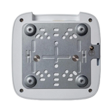Cisco Network Device Mounting Bracket for Aironet 1815I — Being Shipped