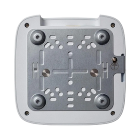 Cisco Network Device Mounting Bracket for Aironet 1815I — Being Shipped