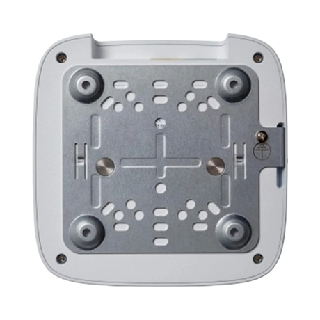 Cisco Network Device Mounting Bracket for Aironet 1815I — Being Shipped
