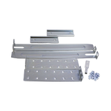 Cisco Network Accessory Kit for Nexus 5548 Series — Being Shipped