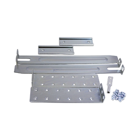 Cisco Network Accessory Kit for Nexus 5548 Series — Being Shipped