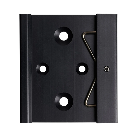 Cisco DIN Rail Mounting Kit for Integrated Services Router — Being Shipped