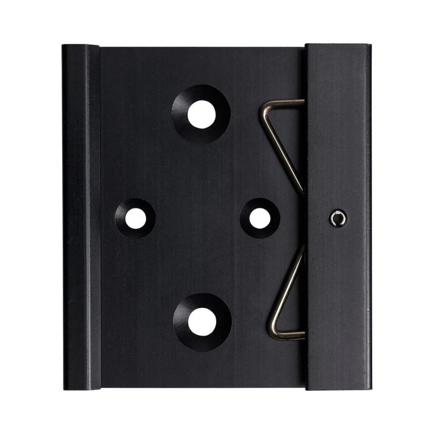 Cisco DIN Rail Mounting Kit for Integrated Services Router — Being Shipped