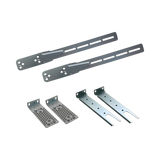 Cisco 4 Point Type 1 Rack Mount Kit for Catalyst 9300 Series — Being Shipped