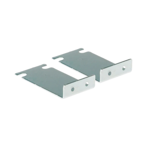 Cisco 19" Rack Mounting Kit for 891 892 Series Routers — Being Shipped