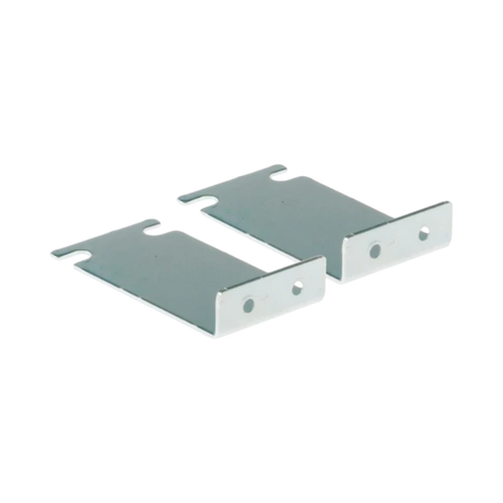 Cisco 19" Rack Mounting Kit for 891 892 Series Routers — Being Shipped