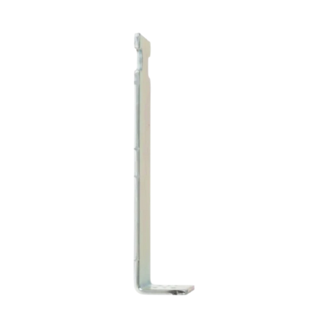 Cisco 19" Rack Mounting Kit for 891 892 Series Routers — Being Shipped