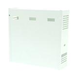 Chief CMA-170W CPU Enclosure Pipe-Mount Accessory (White) — Being Shipped