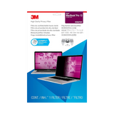 3M High Clarity Privacy Filter for MacBook Pro 13" (2016+) — Being Shipped