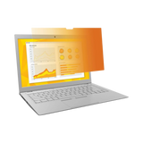 3M Gold Privacy Filter for 14" Widescreen Laptops — Being Shipped
