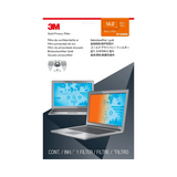 3M Gold Privacy Filter for 14" Widescreen Laptops — Being Shipped