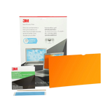 3M Gold Privacy Filter for 14" Widescreen Laptops — Being Shipped