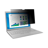 3M Privacy Filter for 12.3" Dell Latitude 5285/5290 — Being Shipped