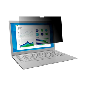 3M Privacy Filter for 12.3" Dell Latitude 5285/5290 — Being Shipped