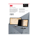 3M Privacy Filter for 19" Monitor — Being Shipped