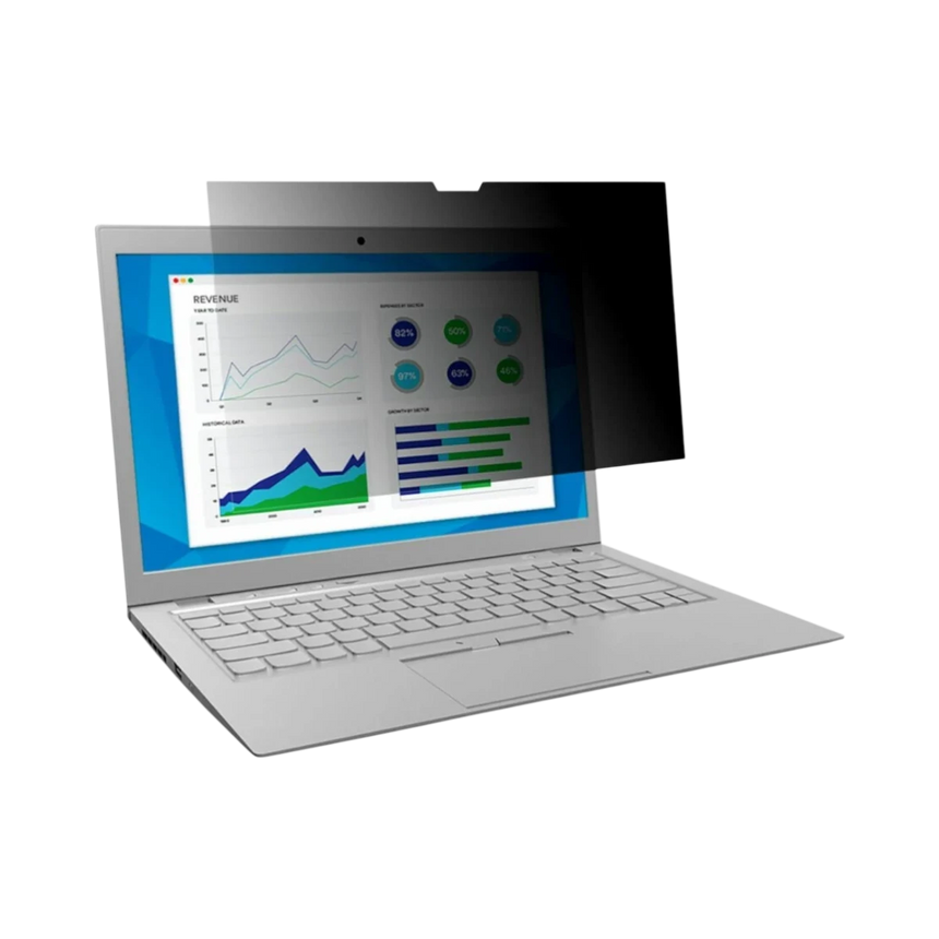 3M Privacy Filter for 15" Standard Laptops — Being Shipped