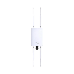 EnGenius ENH1350EXT AC1300 Wireless Dual-Band Outdoor Access Point — Being Shipped