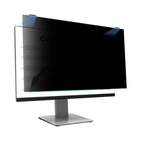 3M Anti-Glare Privacy Filter for 21.5" Dell OptiPlex 3240 Monitor — Being Shipped