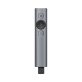 Logitech Spotlight Wireless Presentation Remote — Being Shipped