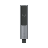 Logitech Spotlight Wireless Presentation Remote — Being Shipped