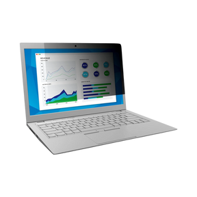 3M Bright Privacy Filter for 14" Full Screen Laptop 16:9 — Being Shipped