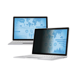 3M Bright Privacy Filter for 14" Full Screen Laptop 16:9 — Being Shipped