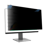 3M Privacy Filter for 24" Full Screen Monitor with COMPLY Magnetic Attach — Being Shipped
