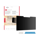 3M Black Privacy Filter for 12.5" Monitors — Being Shipped