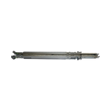 Cisco Rack Rail Kit for UCS C220 M4 & C240 M4 Servers — Being Shipped