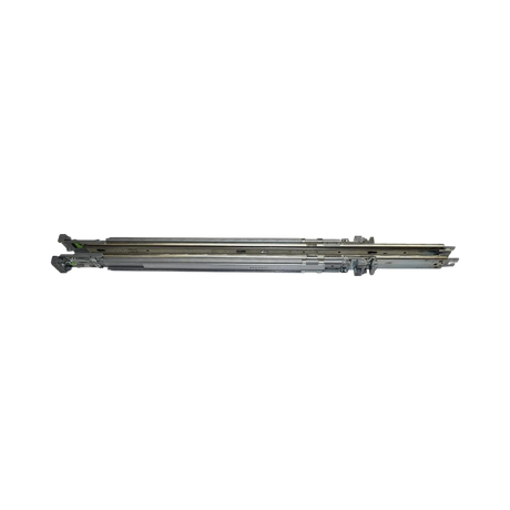Cisco Rack Rail Kit for UCS C220 M4 & C240 M4 Servers — Being Shipped