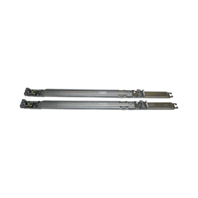 Cisco Rack Rail Kit for UCS C220 M4 & C240 M4 Servers — Being Shipped