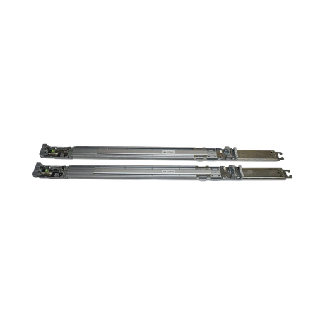 Cisco Rack Rail Kit for UCS C220 M4 & C240 M4 Servers — Being Shipped