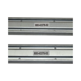 Cisco Rack Rail Kit for UCS C220 M4 & C240 M4 Servers — Being Shipped