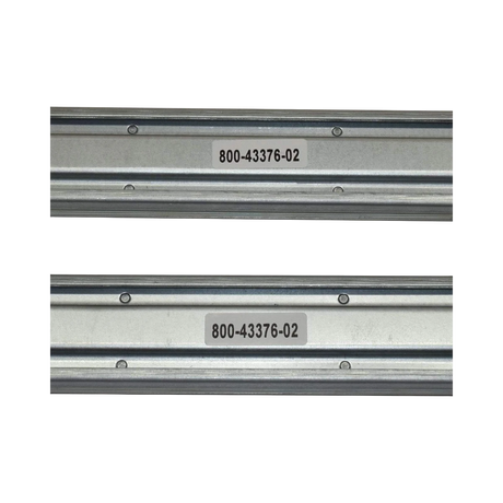 Cisco Rack Rail Kit for UCS C220 M4 & C240 M4 Servers — Being Shipped