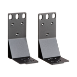 QNAP Standard Rackmount Unit for Single Installation — Being Shipped