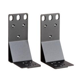 QNAP Standard Rackmount Unit for Single Installation — Being Shipped