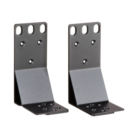 QNAP Standard Rackmount Unit for Single Installation — Being Shipped