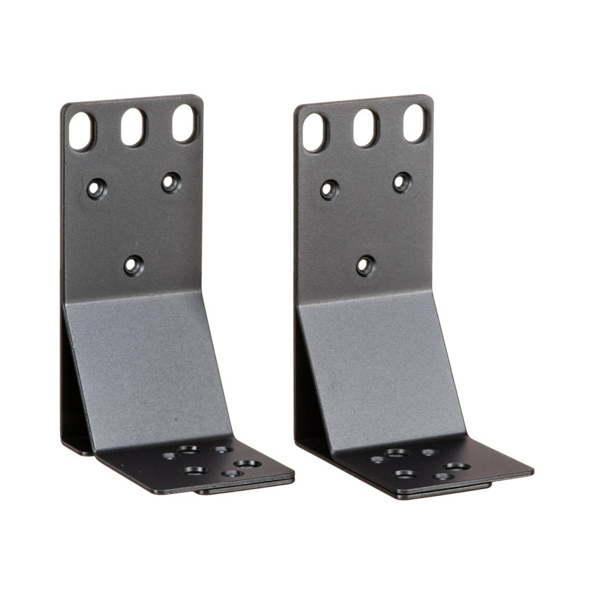 QNAP Standard Rackmount Unit for Single Installation — Being Shipped