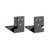 QNAP Standard Rackmount Unit for Single Installation — Being Shipped