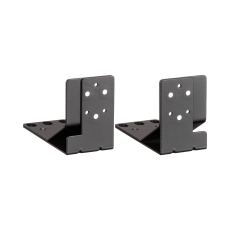 QNAP Standard Rackmount Unit for Single Installation — Being Shipped